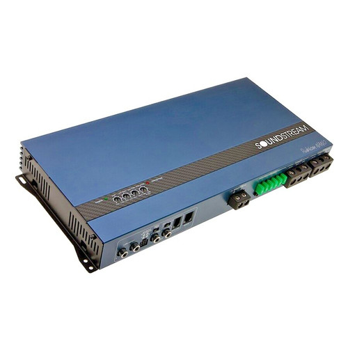 Soundstream rn1 5000d - soundstream, rn1.5000d