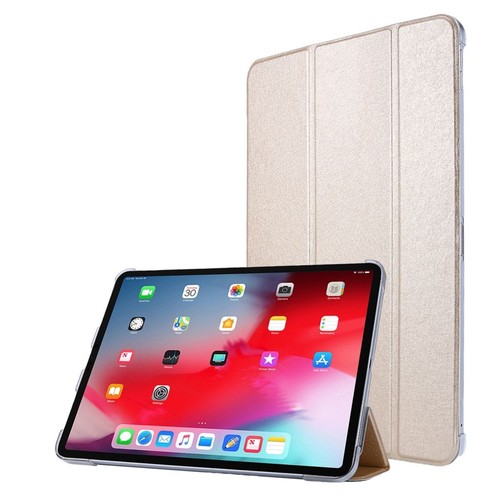 Custodia per tablet - per,