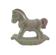 Resin Favors Animals Baptism