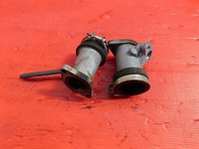 COLLETTORI ASPIRAZIONE YAMAHA