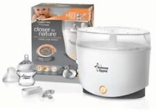 TOMMEE TIPPEE STERILIZZATORE A