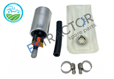 Pompa carburante AM115632