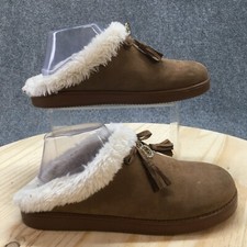 GBG By Guess pantofole donna 8