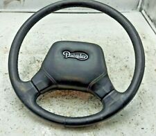 RICAMBI USATI, VOLANTE JAGUAR DAIMLER