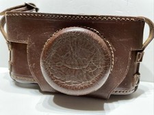 #T0174-Leica, custodia, borsa