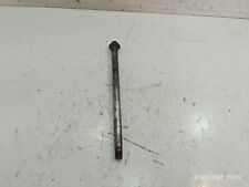 ASSE PERNO RUOTA ANTERIORE PER YAMAHA X MAX 125 250 2005 2009