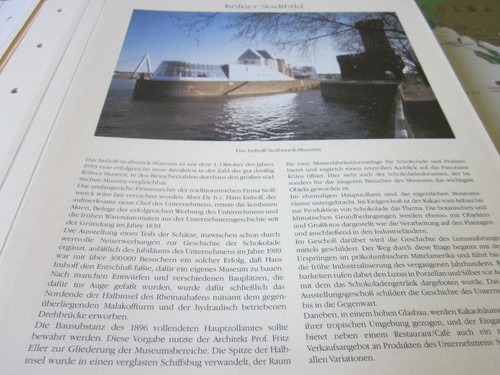 Colonia archivio paesaggio - colonia,