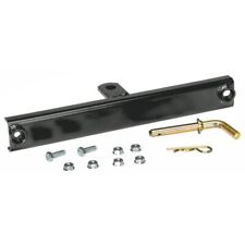 Kit traino trattorino