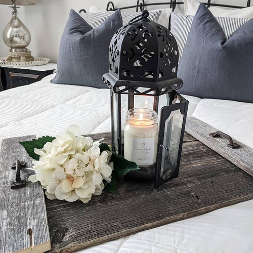 Barnwoodusa rustico casale - barnwoodusa,