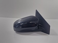 Ricambi usati specchio - usati,