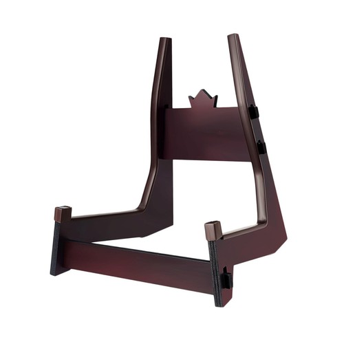 Supporto per chitarra - supporto,