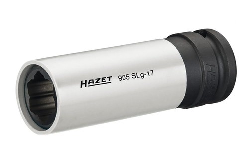 Hazet 905slg inserto - hazet,