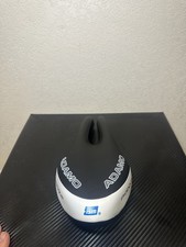 ISM Adamo Prologue - Sella da