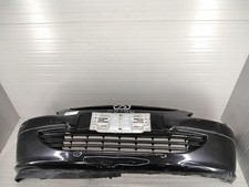 PARAURTI ANTERIORE COMPLETO PER PEUGEOT 307 Berlina 7401S6 RHS (01>05)