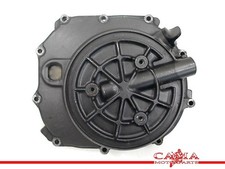 CARTER MOTORE FRIZIONE Honda