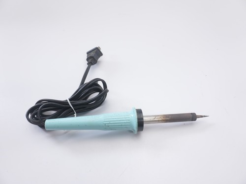 Weller 336b saldatore - weller,