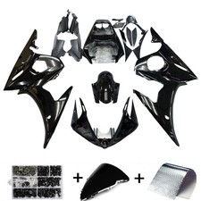 Amotopart Kit carene in