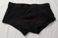 Intimissimi Men's Superior
