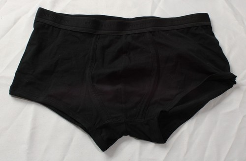 Boxer uomo intimissimi - boxer,