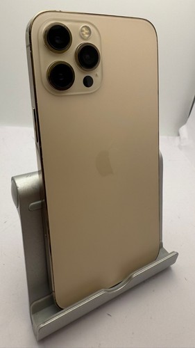 Apple iphone pro - apple,