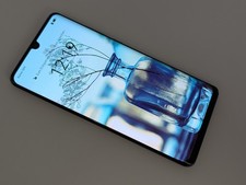 Huawei P30 Pro 256GB/8 New