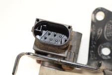 JAGUAR F-PACE X761 2016 Rear