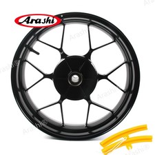 Per Honda CBR1000RR Fireblade