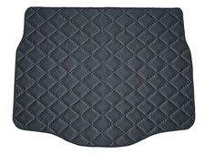 Grafite EcoPelle Trapuntata