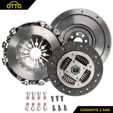 Kit Volante Motore Frizione