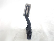 3WA723503 PEDALE ACCELERATORE VOLKSWAGEN GOLF 8.5 R-LINE 2.0 D 110KW AUT 5P (202