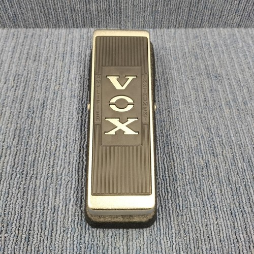 Vox v846 pedale - v846-hw,