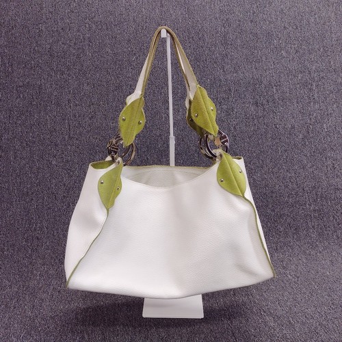 Borsa tracolla nicoli - tracolla, in