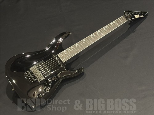 Esp horizon black nuova - black,