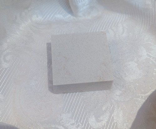 Quarzo corian grosso - quarzo,