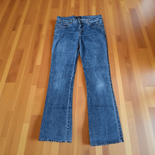 Jeans vintage junior playboy