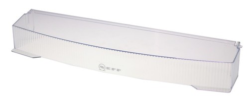 Neff 00448321 coperchio per - neff,