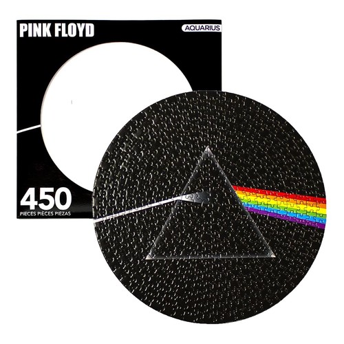 Pink floyd dark - pink, the