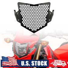 For Honda CRF250L CRF250M