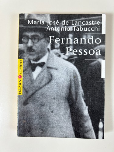 Lancastre antonio - m.j., &