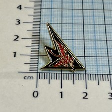 Spilla/Pin 154° Gruppo Volo