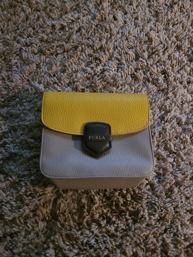 Borsa cosmetica furla saudia - cosmetica,
