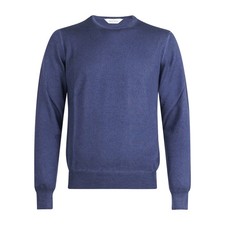 Gran Sasso - Maglione