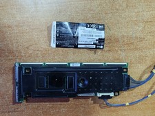 SCHEDA T-CON BOARD LVDS PER LG