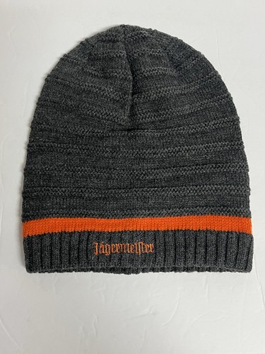 Cappello berretto jagermeister - cappello,
