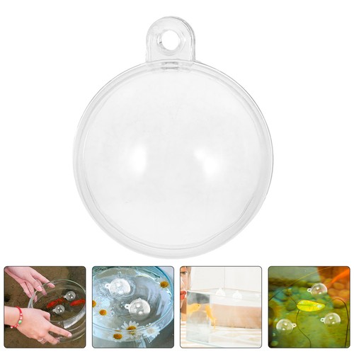 Pcs accessori acquario - pcs,