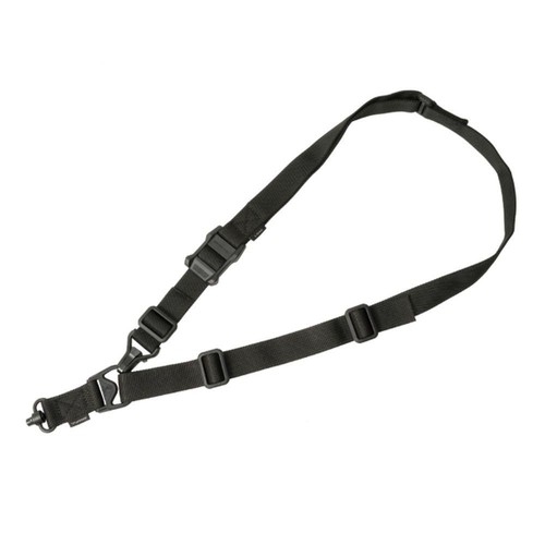 Magpul ms3 single - magpul,