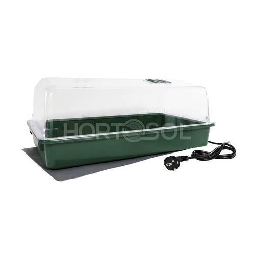 30w xxl grande miniserra - 30w,