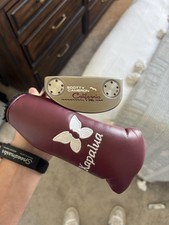 Titleist Scotty Cameron