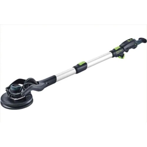 Levigatrice stelo festool - stelo,