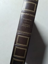 I Fratelli Karamazov I |